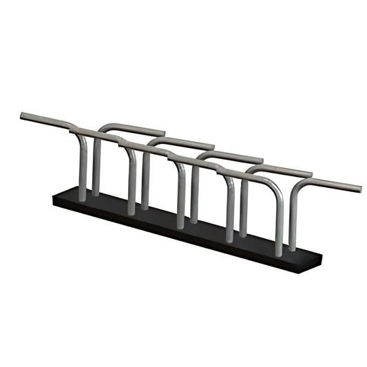D55 - METALSTRIP