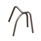 HCM - HIGH CHAIRS FOR METAL DECKING