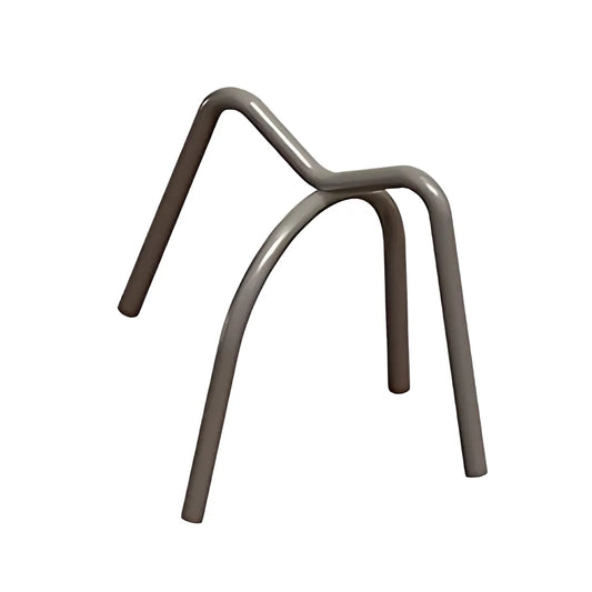 HCM - HIGH CHAIRS FOR METAL DECKING