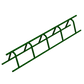 K60 CONTINUOUS MESH SUPPORT