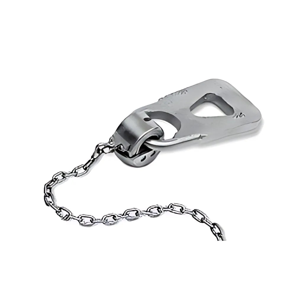 T53 - HEAVY DUTY GYRO TILT PLUS® HARDWARE – ProContractor Supply