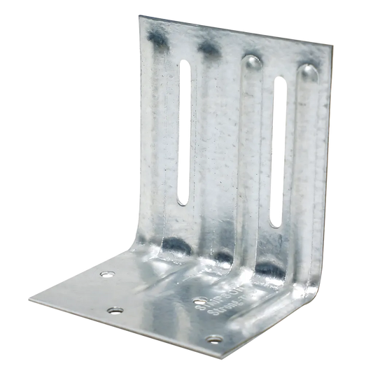 Dtc 18-Gauge Roof Truss Clip-DTC-SP7195-7689