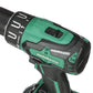 18V Brushless Hammer Drill-DV18DBFL2TM-1253