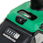 36V Multi Volt Brushless Hammer Drill-DV36DAM-1134