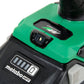 36V Brushless Hammer Drill-DV36DAQ4M-1143