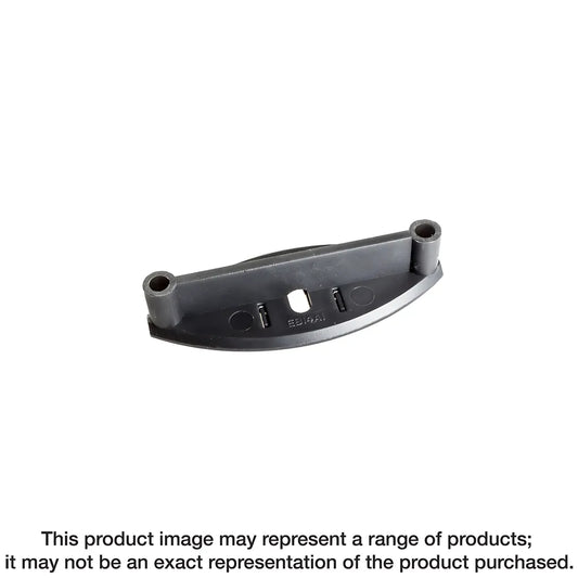 Eb-Ty® Eb14W Premium Hidden Deck Fastener W/ 2-1/4 In. Type 316 Screws (275-Qty)-EB14WD316R275-SP5429-5825