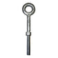 Eye Bolts - Forged Regular-EB250X2P-454