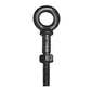 Eye Bolts - Forged Shouldered-EB250X2S-434