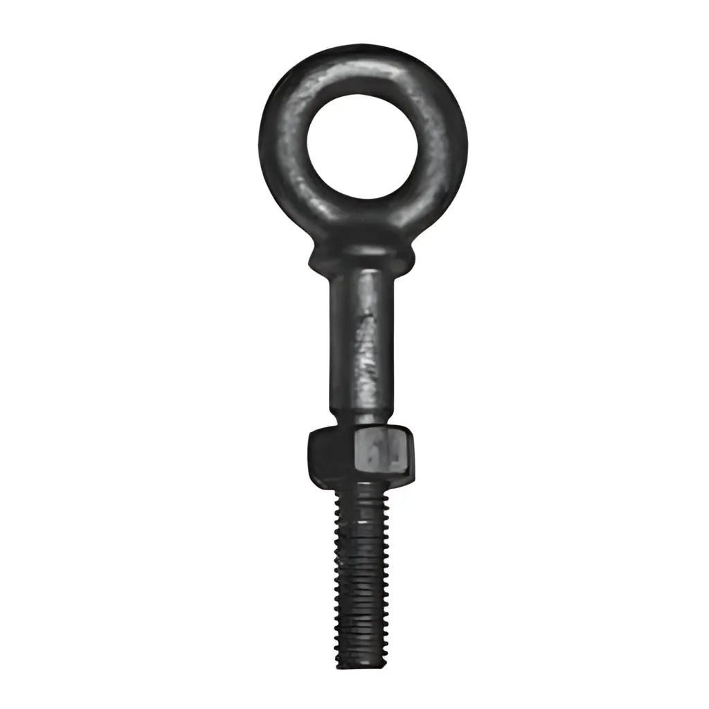 Eye Bolts - Forged Shouldered-EB250X2S-434