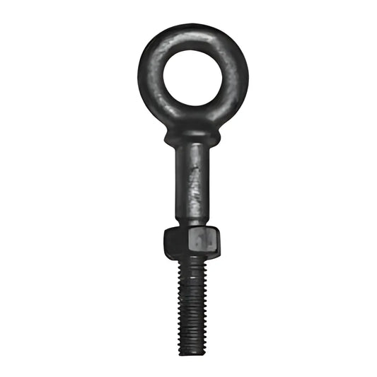 Eye Bolts - Forged Shouldered-EB250X2S-434