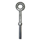 Eye Bolts - Forged Regular-EB250X4P-455