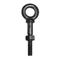 Eye Bolts - Forged Shouldered-EB250X4S-435