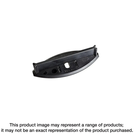 Eb-Ty® Eb316W Premium Hidden Deck Fastener W/ 2-1/4 In. Type 305 Screws (275-Qty)-EB316WDR275-SP8530-9088