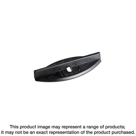 Eb-Ty® Eb332W Premium Hidden Deck Fastener W/ 2-1/4 In. Type 305 Screws (100-Qty)-EB332WDR100-SP4587-4939
