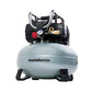 6 Gallon Portable Pancake Compressor Ec710S EC710SM-35