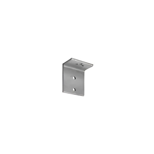 Eda 3-1/2 In. X 6 In. Hot-Dip Galvanized Elevated Deck Angle (4-Qty)-EDA3-5X6HDG-SP1853-2053
