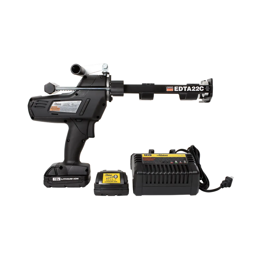 Tools & Accessories
