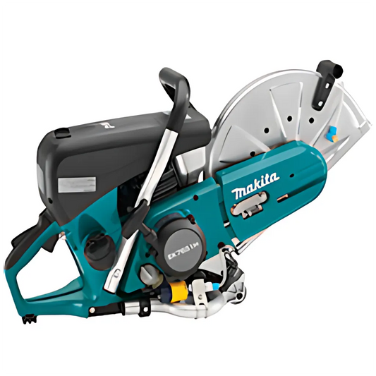 Makita 14" 4-Stroke Power Cut-EK7651H-14