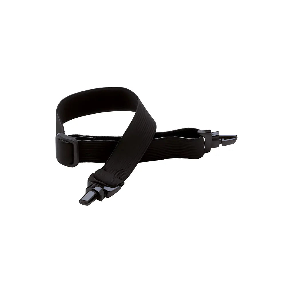 Crossfire Journey Man Head Strap