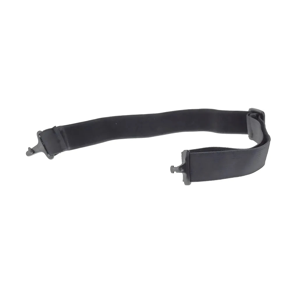 710 Restraining Strap