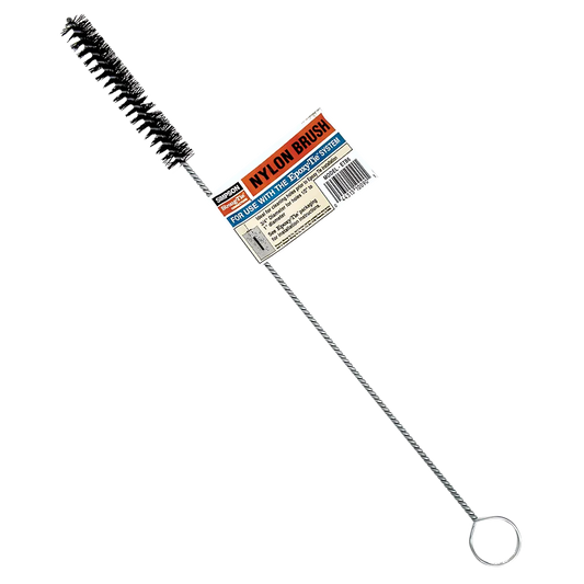 Etb 3/4 In. X 16 In. Nylon Hole-Cleaning Brush-ETB6-SP1873-2074