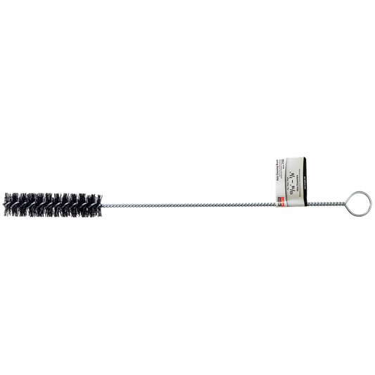 Etb 1 In. X 16 In. Nylon Hole-Cleaning Brush-ETB8-SP1795-1992
