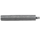 6-In. Steel Epoxy-Adhesive Screen Tube For 3/8-In. Rod (Pack Of 150)-ETS376-SP1178-1337