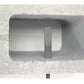 6-In. Steel Epoxy-Adhesive Screen Tube For 3/8-In. Rod (Pack Of 150)-ETS376-SP1178-1338