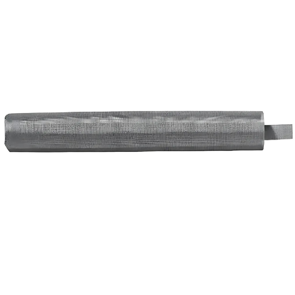 6-in. Steel Epoxy-Adhesive Screen Tube for 3/8-in. Rod – ProContractor ...