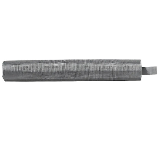 10-In. Steel Epoxy-Adhesive Screen Tube For 1/2-In. Rod (Pack Of 50)-ETS5010-SP8615-9178