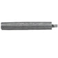 13-In. Steel Epoxy-Adhesive Screen Tube For 5/8-In. Rod-ETS6213-SP2247-2468