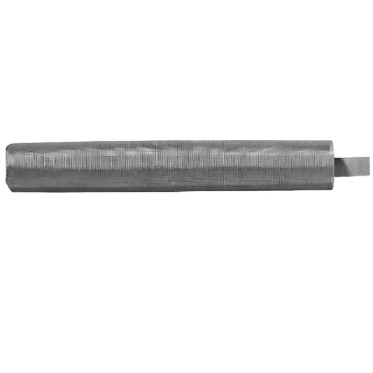 13-In. Steel Epoxy-Adhesive Screen Tube For 5/8-In. Rod-ETS6213-SP2247-2468