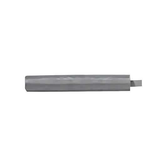 13-In. Steel Epoxy-Adhesive Screen Tube For 3/4-In. Rod (Pack Of 25)-ETS7513-SP6370-6814