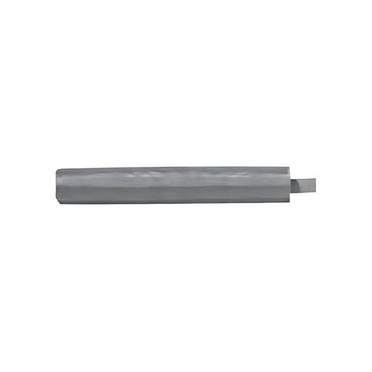 13-In. Steel Epoxy-Adhesive Screen Tube For 3/4-In. Rod-ETS7513-SP7049-7538