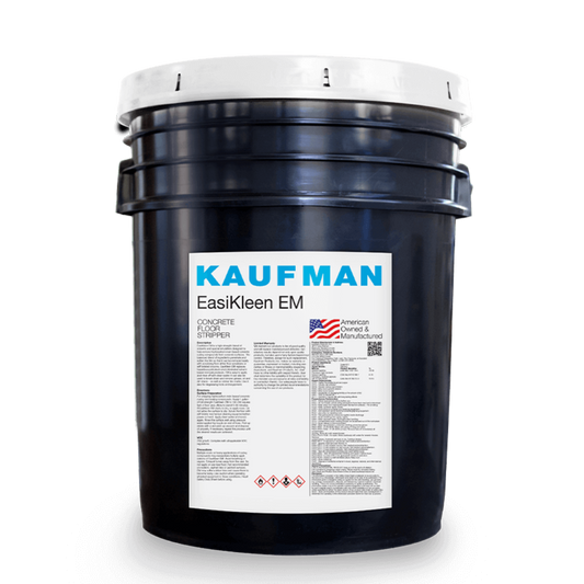 EasiKleen EM Cleaning Chemical