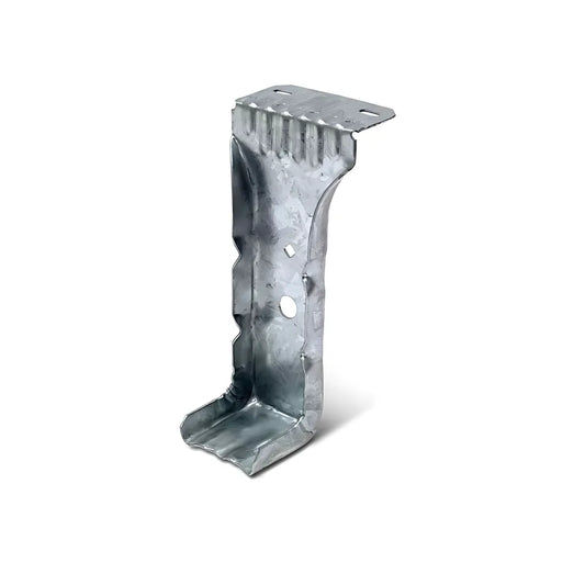 F Zmax® Galvanized Panelized Construction Hanger For 4X6 (Pack Of 100)-F46Z-SP4-84