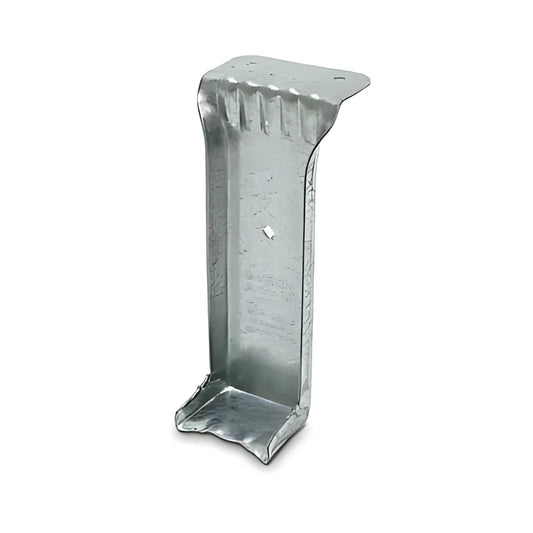 F Zmax® Galvanized Panelized Construction Hanger For 4X6-F46Z-SP8505-9062