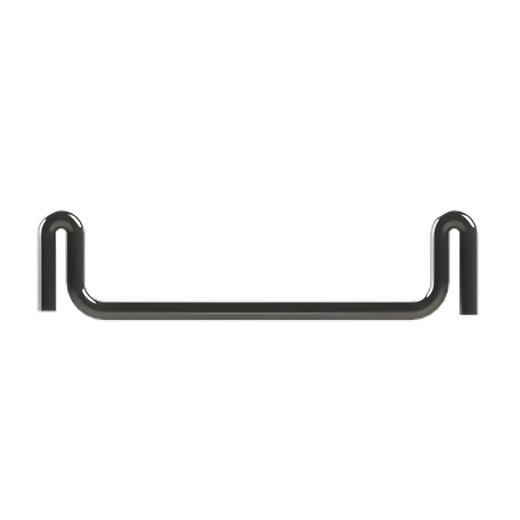 A45 - BASE TIE