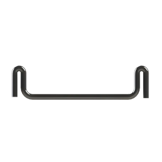 A45 - BASE TIE