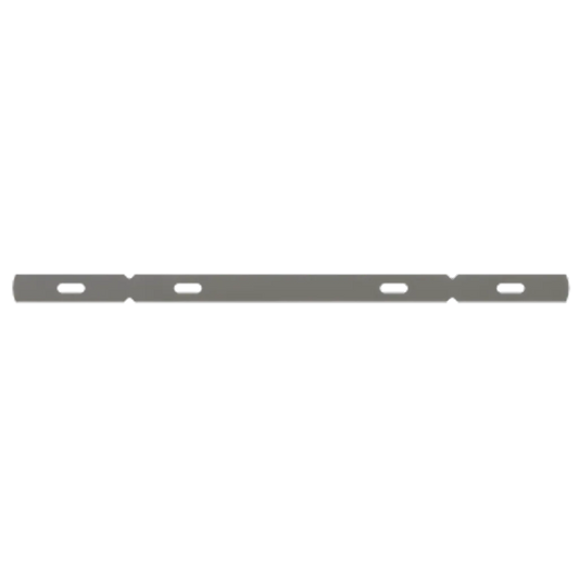 A21X - FLAT TIE