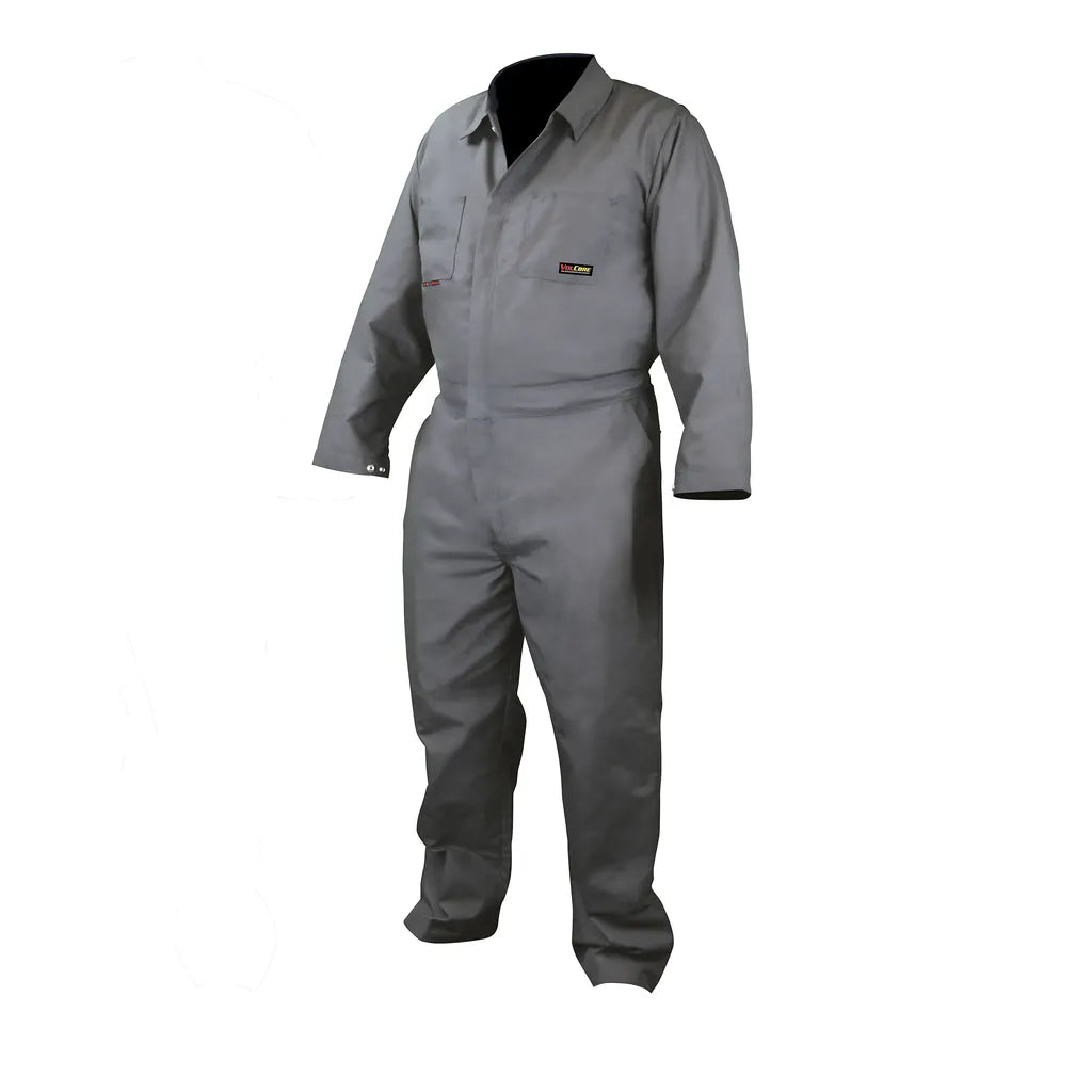 Radians FRCA-002 VolCore Cotton FR Coverall