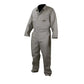 Radians FRCA-002 VolCore Cotton FR Coverall