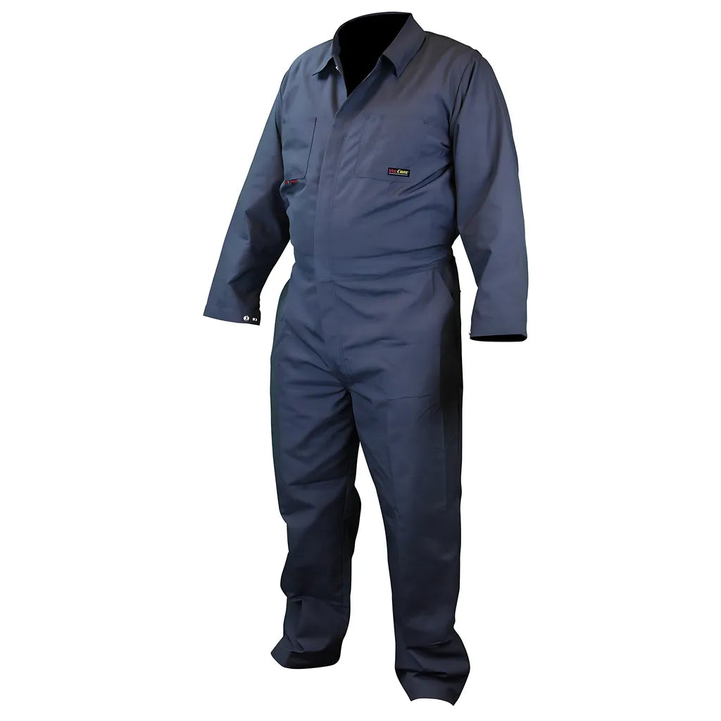 Radians FRCA-002 VolCore Cotton FR Coverall