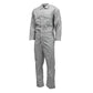 Radians FRCA-003 Volcore Cotton FR Coverall