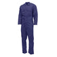 Radians FRCA-003 Volcore Cotton FR Coverall