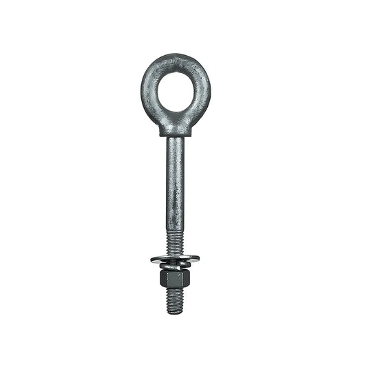 Safelink Eye Bolt FS-EX2508-7374