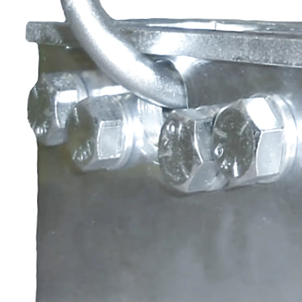 Standing Seam Roof Anchor FS-EX311-5446