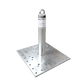 18" Post Anchor FS-EX326-5465