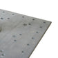18" Post Anchor FS-EX326-5467