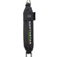 Northstar Classic Le 50' Cable Srl FS-FSP9050-6913